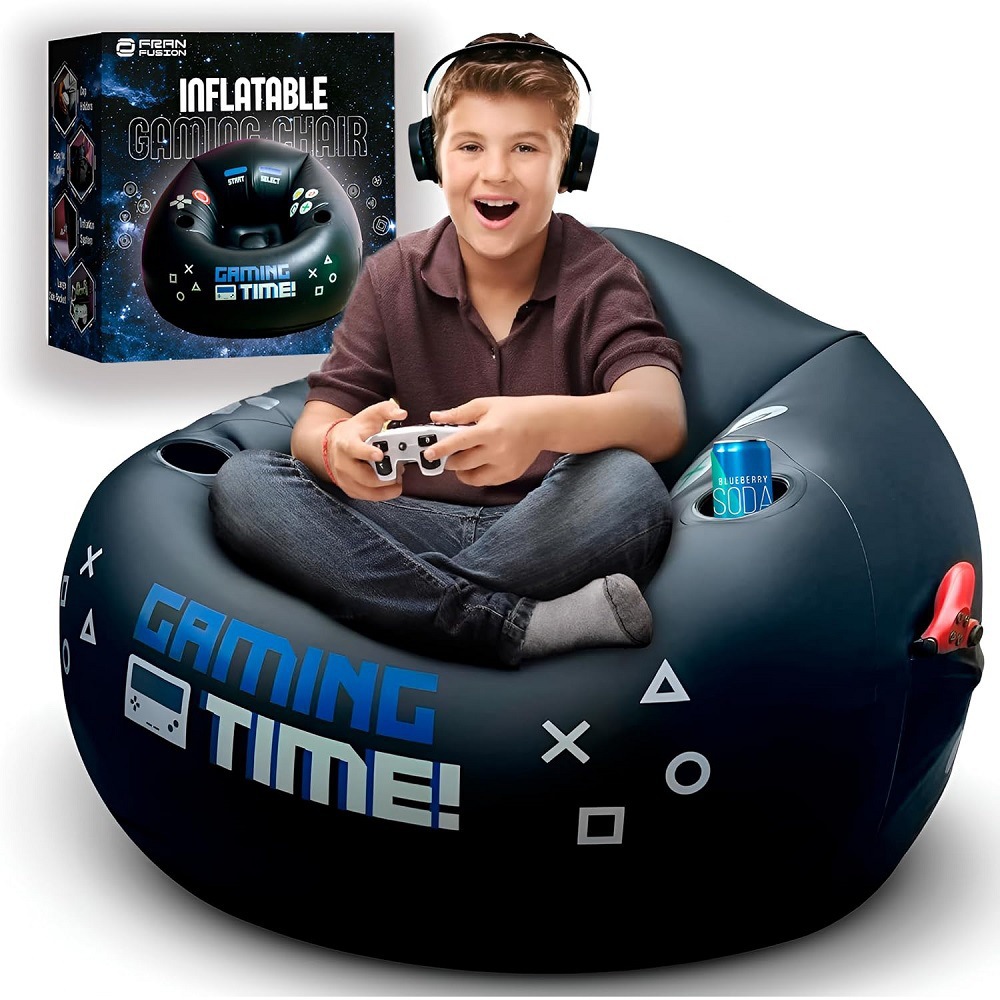 Creative Esports Gaming chair  - Esports Gamer 评论和价格